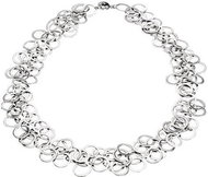  Morellato RF08  - Necklace