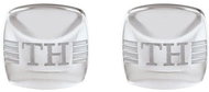 TOMMY HILFIGER 2790174 - Cufflinks