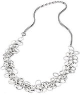  Morellato RF09  - Necklace