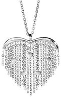  Morellato RH01  - Necklace