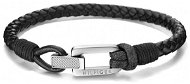 TOMMY HILFIGER 2701012 - Bracelet