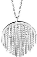  Morellato RH05  - Necklace