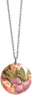 VITALIA ART Spring Ball VA21/196 - Necklace