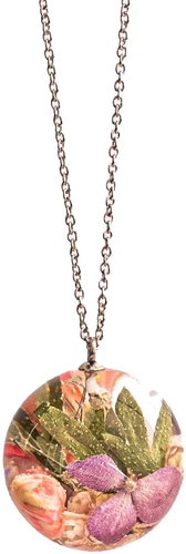 VITALIA ART Spring Ball VA21/196 - Necklace - Main image