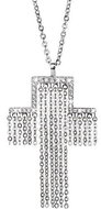  Morellato RH06  - Necklace