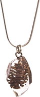 VITALIA ART Cones VA20/0028 - Necklace