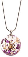 VITALIA ART Tare VA21/198 - Necklace