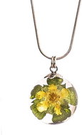 VITALIA ART Summer VA20/0151 - Necklace