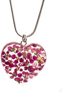 VITALIA ART Tare VA20/157 - Necklace