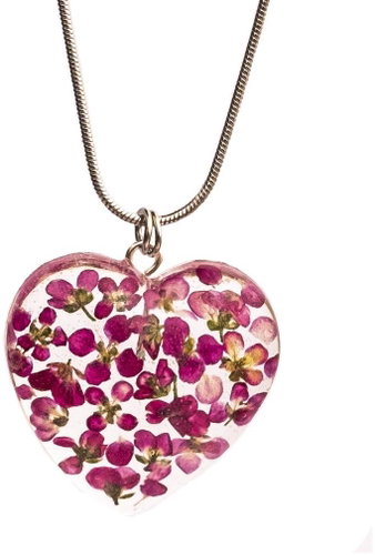 VITALIA ART Tare VA20/157 - Necklace - Main image