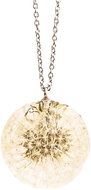VITALIA ART Dandelion VA20/352 - Necklace