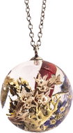 VITALIA ART Forest Ball VA20/195 - Necklace