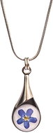 VITALIA ART Memorial Drop VA21/0005 - Necklace