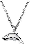  Morellato N307  - Necklace