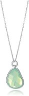 VICEROY VCD 15108C000-38 (Ag925/1000; 4,03g) - Necklace