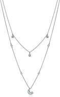 VICEROY FIESTA 4123C000-38 (Ag925/1000; 4,3g) - Necklace