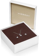 VICEROY ST. VALENTINE'S 5083K000-30 (Ag925/1000; 2,02g) - Jewellery Gift Set