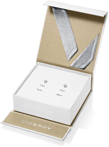 VICEROY ST. VALENTINE'S 5086K000-00 (Ag925/1000; 0,98g) - Jewellery Gift Set - Main image