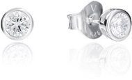 VICEROY CLASSIC 5087E000-04 (Ag925/1000; 0,76g) - Earrings