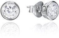 VICEROY CLASSIC 5087E000-06 (Ag925/1000; 1,5g) - Earrings
