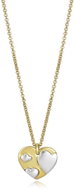VICEROY VCD 61063C100-36 (Ag925/1000; 3,2g) - Necklace