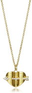 VICEROY VCD 61064C100-36 (Ag925/1000; 3,49g) - Necklace