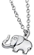  Morellato N327  - Necklace