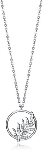 VICEROY VCD 85022C000-38 (Ag925/1000; 3,22g) - Necklace - Main image