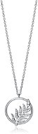 VICEROY VCD 85022C000-38 (Ag925/1000; 3,22g) - Necklace