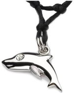  Morellato N332  - Necklace