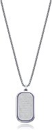 VICEROY REAL MADRID 15022C01013 - Necklace