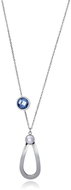 VICEROY CHIC 15092C01000 - Necklace
