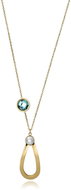 VICEROY CHIC 15092C01012 - Necklace