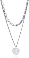 VICEROY KISS 15106C01000 - Necklace