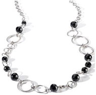  Morellato HQ02  - Necklace