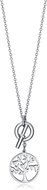 VICEROY CHIC 15122C01012 - Necklace