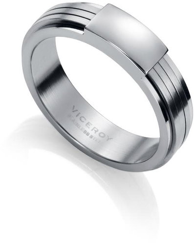 VICEROY AIR 75247A02200, size 56 - Ring - Main image