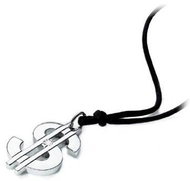  Morellato OD01  - Necklace