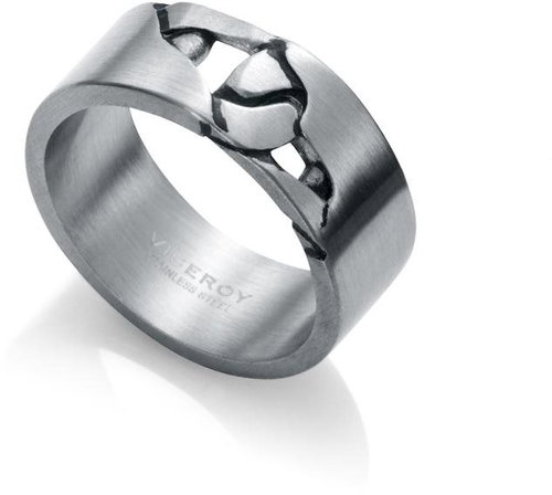 VICEROY HEAT 75251A02200, size 56 - Ring - Main image
