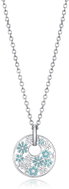 VICEROY KISS 75273C01000 - Necklace