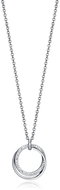 VICEROY CHIC 75279C01000 - Necklace