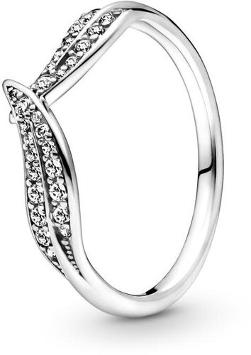 PANDORA Moments 199533C01-54 (Ag925/1000, 1,6g) - Ring - Main image