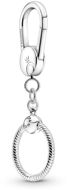 PANDORA Moments 399567C00 (Ag925/1000, 14,8g) - Charm