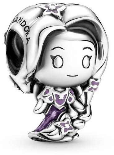 PANDORA Disney 799498C01 (Ag925/1000, 4,6g) - Charm - Main image