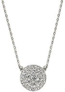  Fossil JF 00138  - Necklace