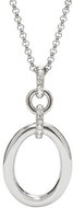  Fossil JF00825  - Necklace