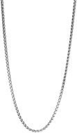  Fossil JF00537  - Necklace