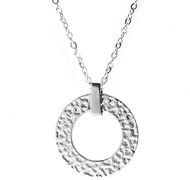 PIERRE LANNIER CAPRICE BJ01A0101 - Necklace