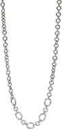  Fossil JF00747  - Necklace