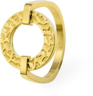 PIERRE LANNIER CAPRICE BJ01A3203, size 52 - Ring
